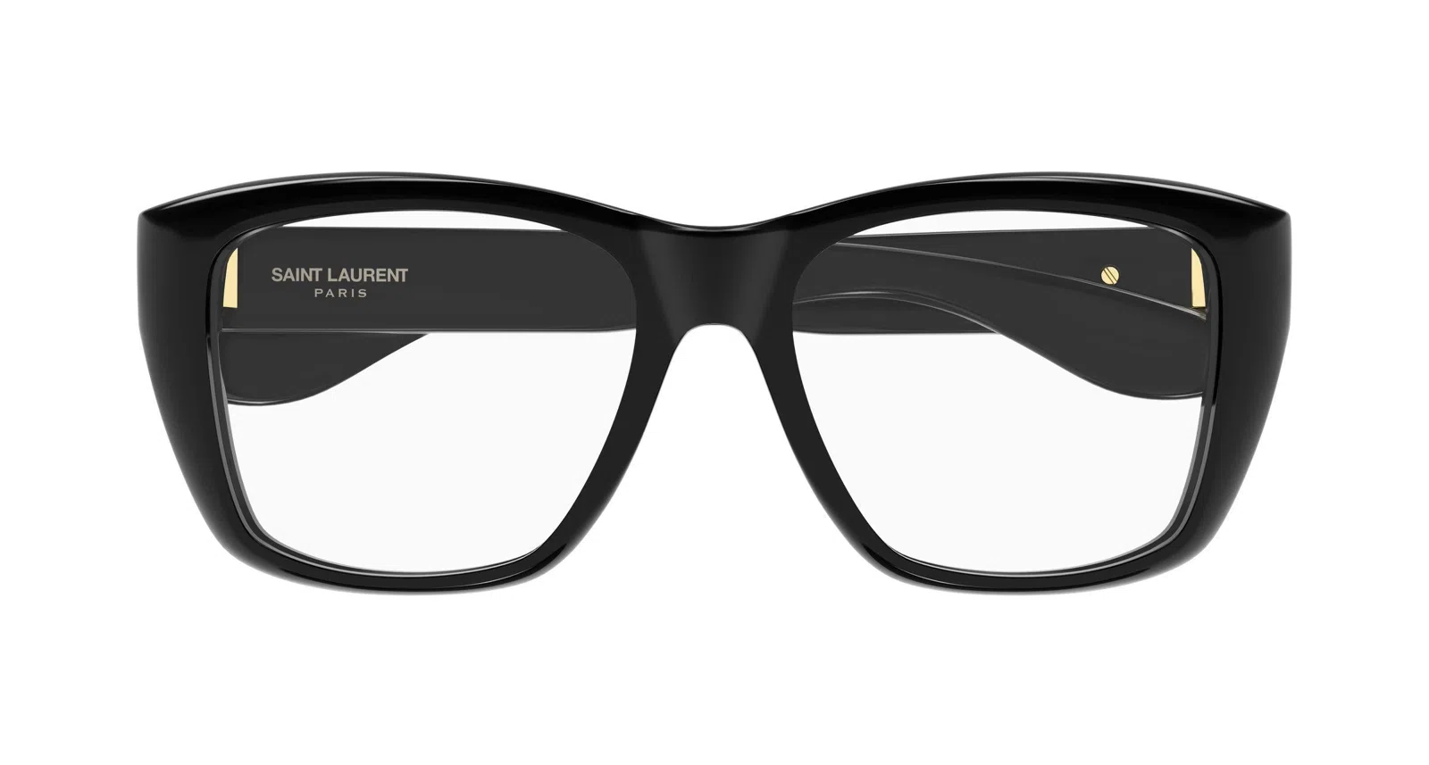 Saint Laurent SL 925 Eyeglasses - view 5